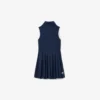Robe de sport en piqué Ultra Dry