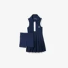 Robe de sport en piqué Ultra Dry