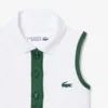 Robe de sport en piqué Ultra Dry