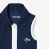 Robe de sport en piqué Ultra Dry