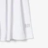Robe de sport en piqué Ultra Dry