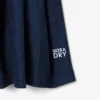 Robe de sport en piqué Ultra Dry