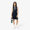 Robe de sport Ultra Dry Piqua Sport Robe de sport Ultra Dry Piqua Sport