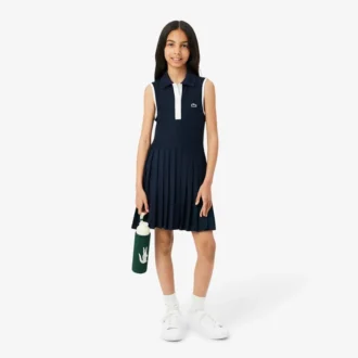 Robe de sport Ultra Dry Piqua Sport