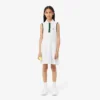 Robe de sport Ultra Dry Piqua Sport Robe de sport Ultra Dry Piqua Sport