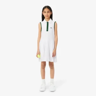 Robe de sport Ultra Dry Piqua Sport