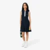 Robe de sport Ultra Dry Piqua Sport Robe de sport Ultra Dry Piqua Sport