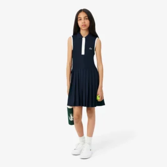 Robe de sport Ultra Dry Piqua Sport