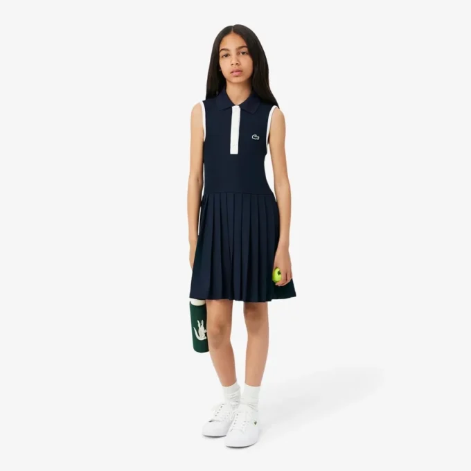 Robe de sport Ultra Dry Piqua Sport Robe de sport Ultra Dry Piqua Sport