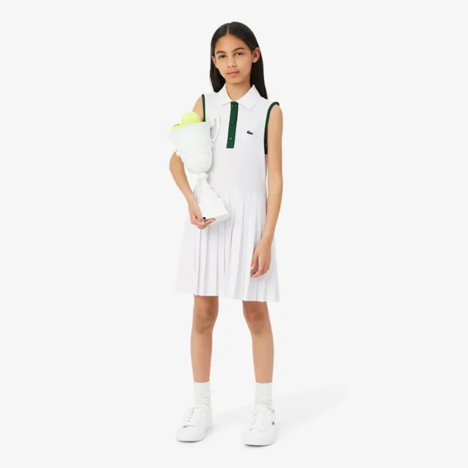 Robe de sport Ultra Dry Piqua Sport Robe de sport Ultra Dry Piqua Sport