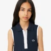 Robe de sport Ultra Dry Piqua Sport Robe de sport Ultra Dry Piqua Sport