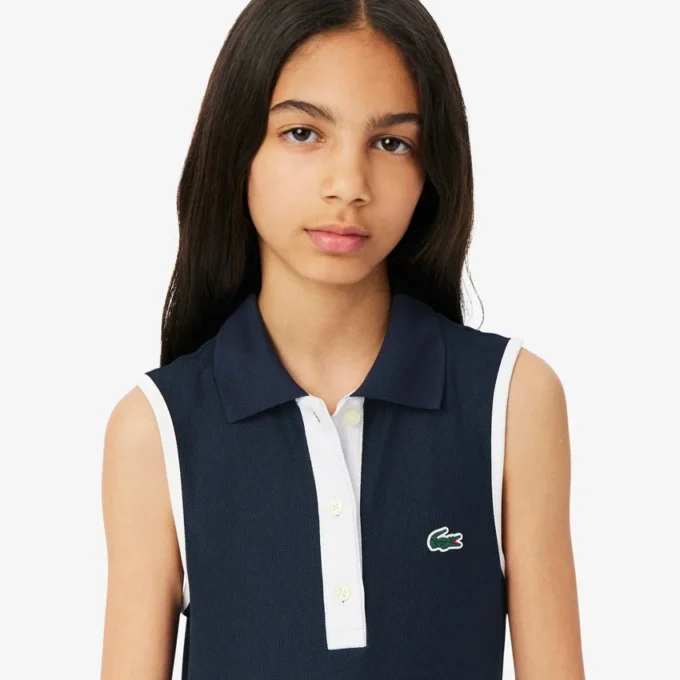 Robe de sport Ultra Dry Piqua Sport Robe de sport Ultra Dry Piqua Sport