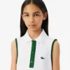 Robe de sport Ultra Dry Piqua Sport Robe de sport Ultra Dry Piqua Sport