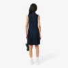 Robe de sport Ultra Dry Piqua Sport Robe de sport Ultra Dry Piqua Sport