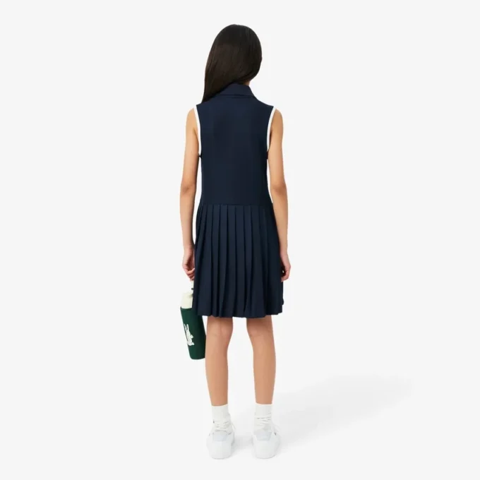 Robe de sport Ultra Dry Piqua Sport Robe de sport Ultra Dry Piqua Sport