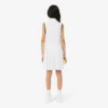 Robe de sport Ultra Dry Piqua Sport Robe de sport Ultra Dry Piqua Sport