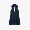 Robe de sport Ultra Dry Piqua Sport Robe de sport Ultra Dry Piqua Sport