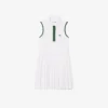 Robe de sport Ultra Dry Piqua Sport Robe de sport Ultra Dry Piqua Sport