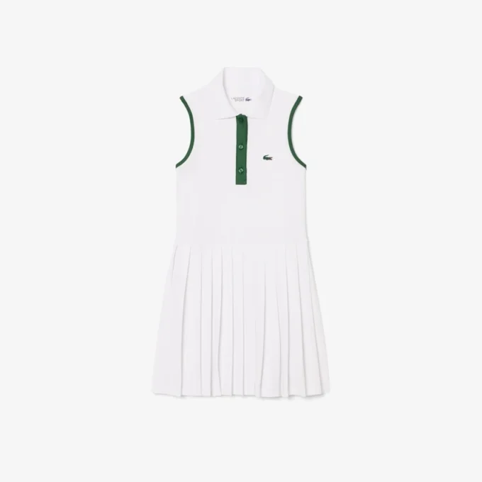 Robe de sport Ultra Dry Piqua Sport Robe de sport Ultra Dry Piqua Sport