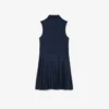 Robe de sport Ultra Dry Piqua Sport Robe de sport Ultra Dry Piqua Sport
