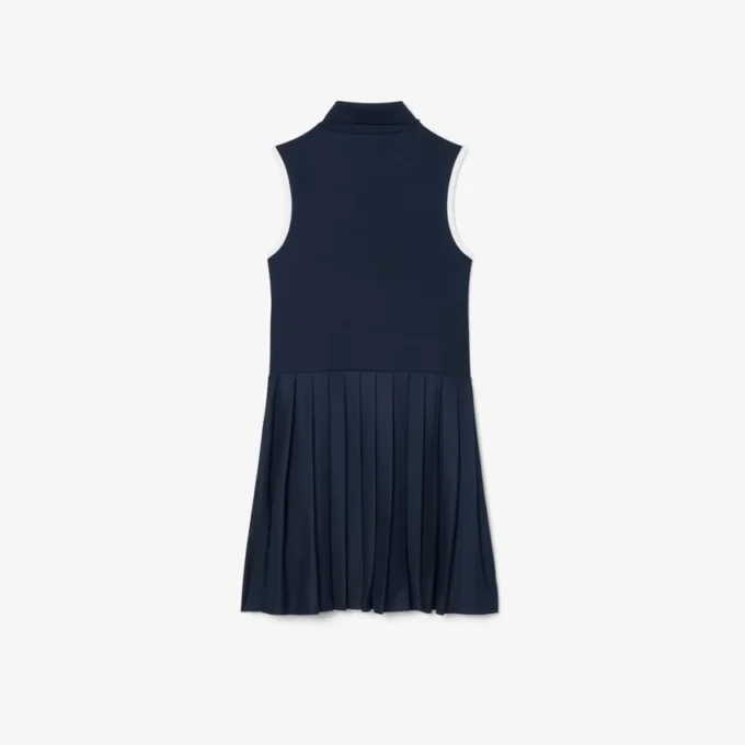 Robe de sport Ultra Dry Piqua Sport Robe de sport Ultra Dry Piqua Sport