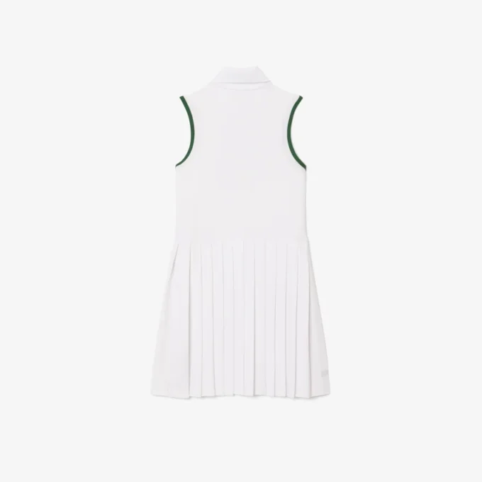Robe de sport Ultra Dry Piqua Sport Robe de sport Ultra Dry Piqua Sport