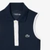 Robe de sport Ultra Dry Piqua Sport Robe de sport Ultra Dry Piqua Sport