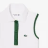 Robe de sport Ultra Dry Piqua Sport Robe de sport Ultra Dry Piqua Sport