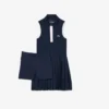 Robe de sport Ultra Dry Piqua Sport Robe de sport Ultra Dry Piqua Sport