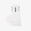 Robe de sport Ultra Dry Piqua Sport Robe de sport Ultra Dry Piqua Sport
