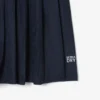 Robe de sport Ultra Dry Piqua Sport Robe de sport Ultra Dry Piqua Sport