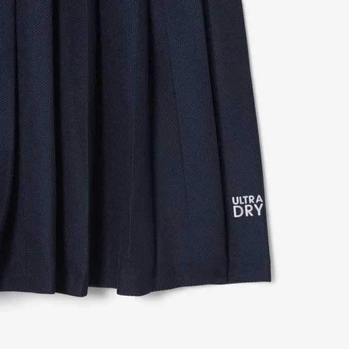 Robe de sport Ultra Dry Piqua Sport Robe de sport Ultra Dry Piqua Sport