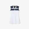 Robe de tennis pour femme Robe de tennis pour femme