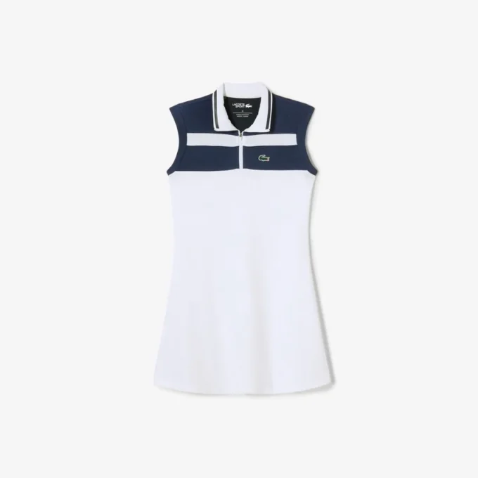 Robe de tennis pour femme Robe de tennis pour femme