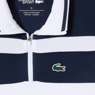 Robe de tennis pour femme