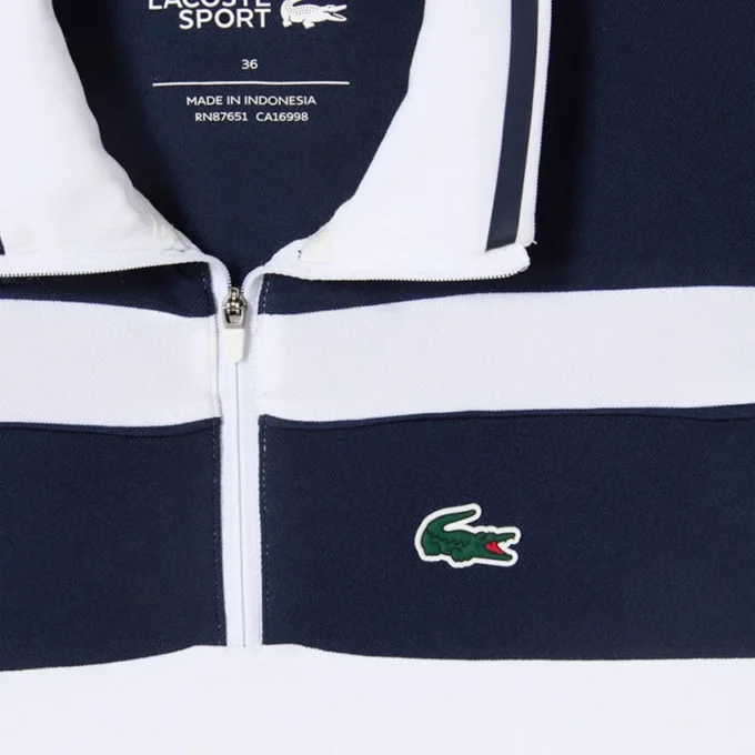 Robe de tennis pour femme Robe de tennis pour femme