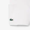 Robe de tennis Ultra Dry Heritage avec doublure Robe de tennis Ultra Dry Heritage avec doublure