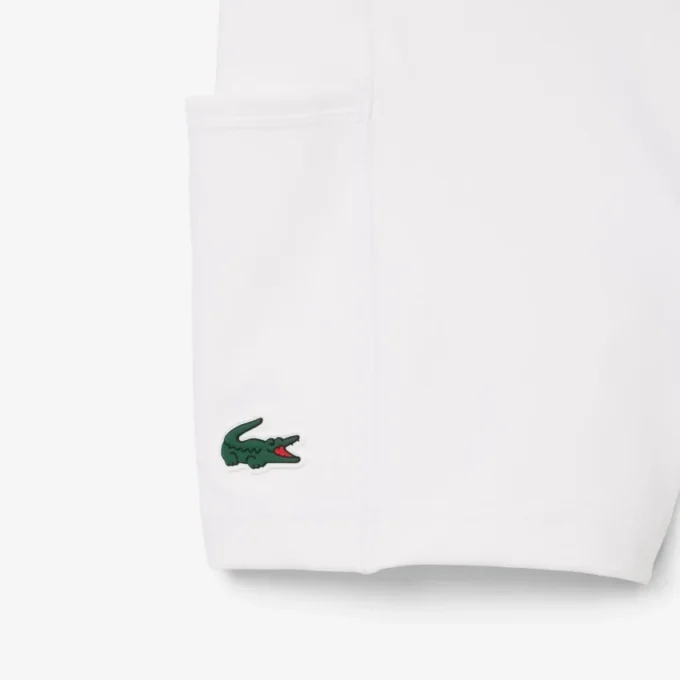 Robe de tennis Ultra Dry Heritage avec doublure Robe de tennis Ultra Dry Heritage avec doublure