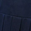 Robe de tennis Ultra Dry Heritage avec doublure Robe de tennis Ultra Dry Heritage avec doublure