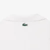 Robe de tennis Ultra Dry Heritage avec doublure Robe de tennis Ultra Dry Heritage avec doublure