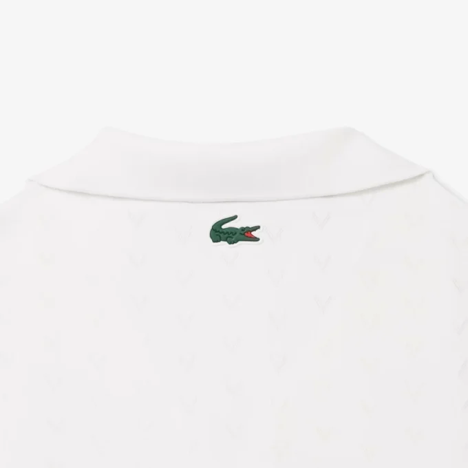 Robe de tennis Ultra Dry Heritage avec doublure Robe de tennis Ultra Dry Heritage avec doublure