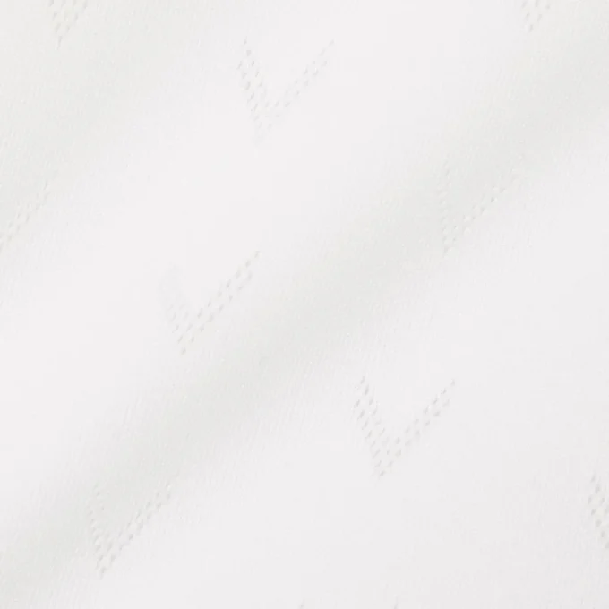 Robe de tennis Ultra Dry Heritage avec doublure Robe de tennis Ultra Dry Heritage avec doublure