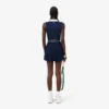 Robe de tennis Ultra Dry Heritage avec doublure Robe de tennis Ultra Dry Heritage avec doublure