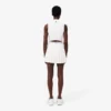 Robe de tennis Ultra Dry Heritage avec doublure Robe de tennis Ultra Dry Heritage avec doublure