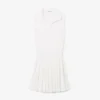 Robe de tennis Ultra Dry Heritage avec doublure Robe de tennis Ultra Dry Heritage avec doublure