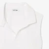 Robe de tennis Ultra Dry Heritage avec doublure Robe de tennis Ultra Dry Heritage avec doublure