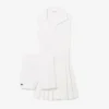 Robe de tennis Ultra Dry Heritage avec doublure Robe de tennis Ultra Dry Heritage avec doublure
