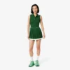 Robe de tennis Ultra Dry Heritage pour femme Robe de tennis Ultra Dry Heritage pour femme