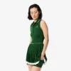 Robe de tennis Ultra Dry Heritage pour femme Robe de tennis Ultra Dry Heritage pour femme