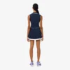 Robe de tennis Ultra Dry Heritage pour femme Robe de tennis Ultra Dry Heritage pour femme